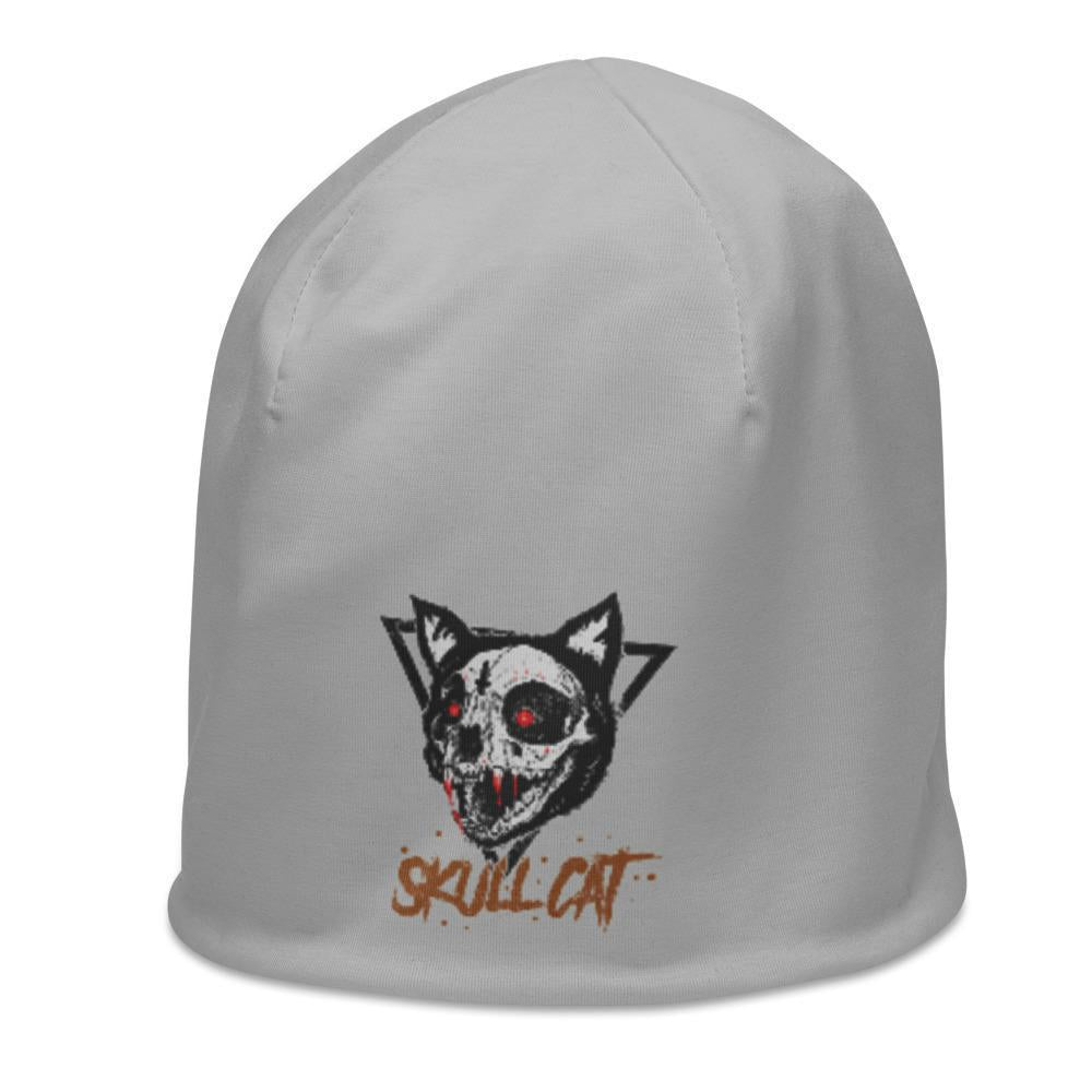 cat-skull-beanie-warm