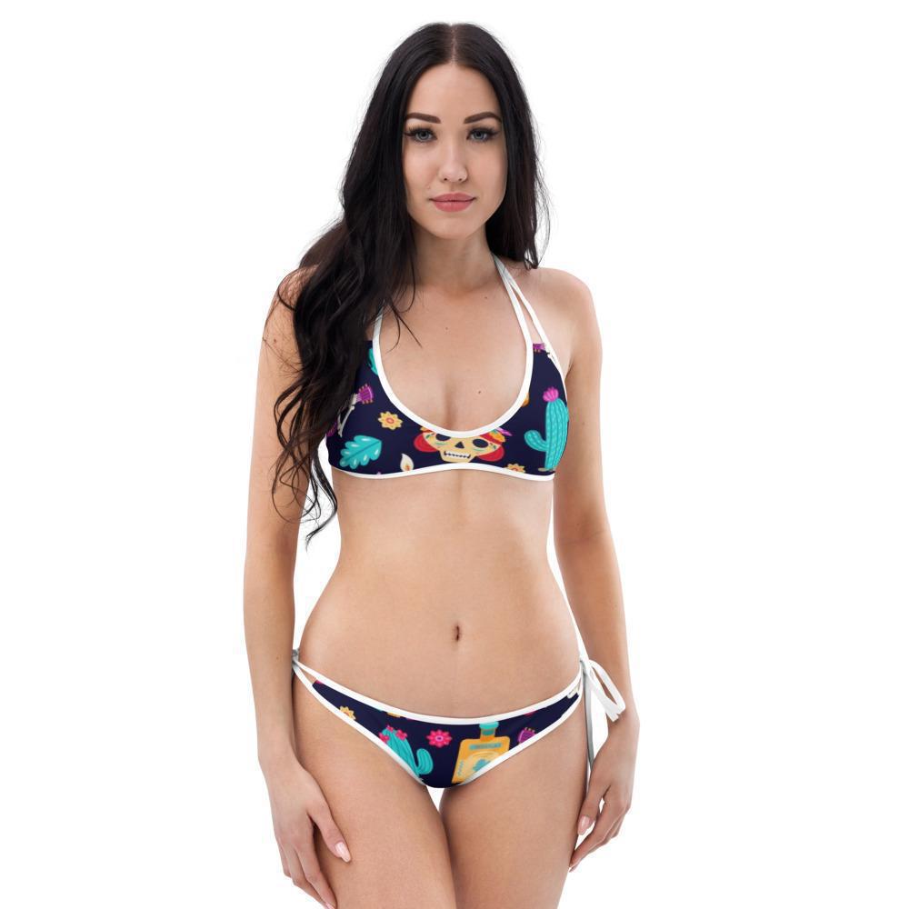 chica-rica-candy-skull-bikini-design