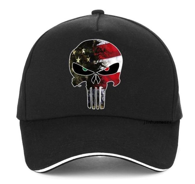 chris kyle cap