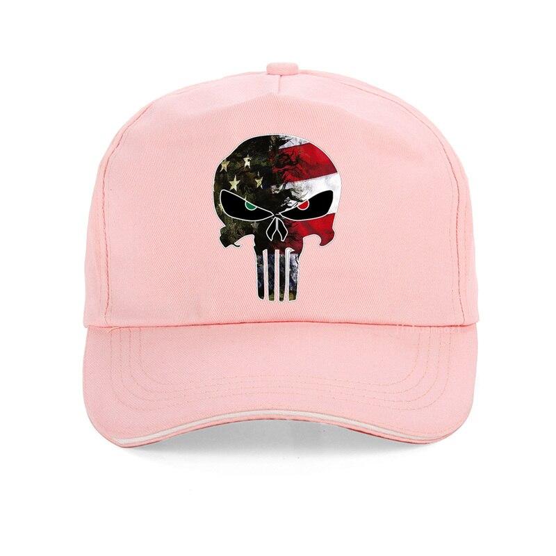 Chris Kyle Cap | Skull Action