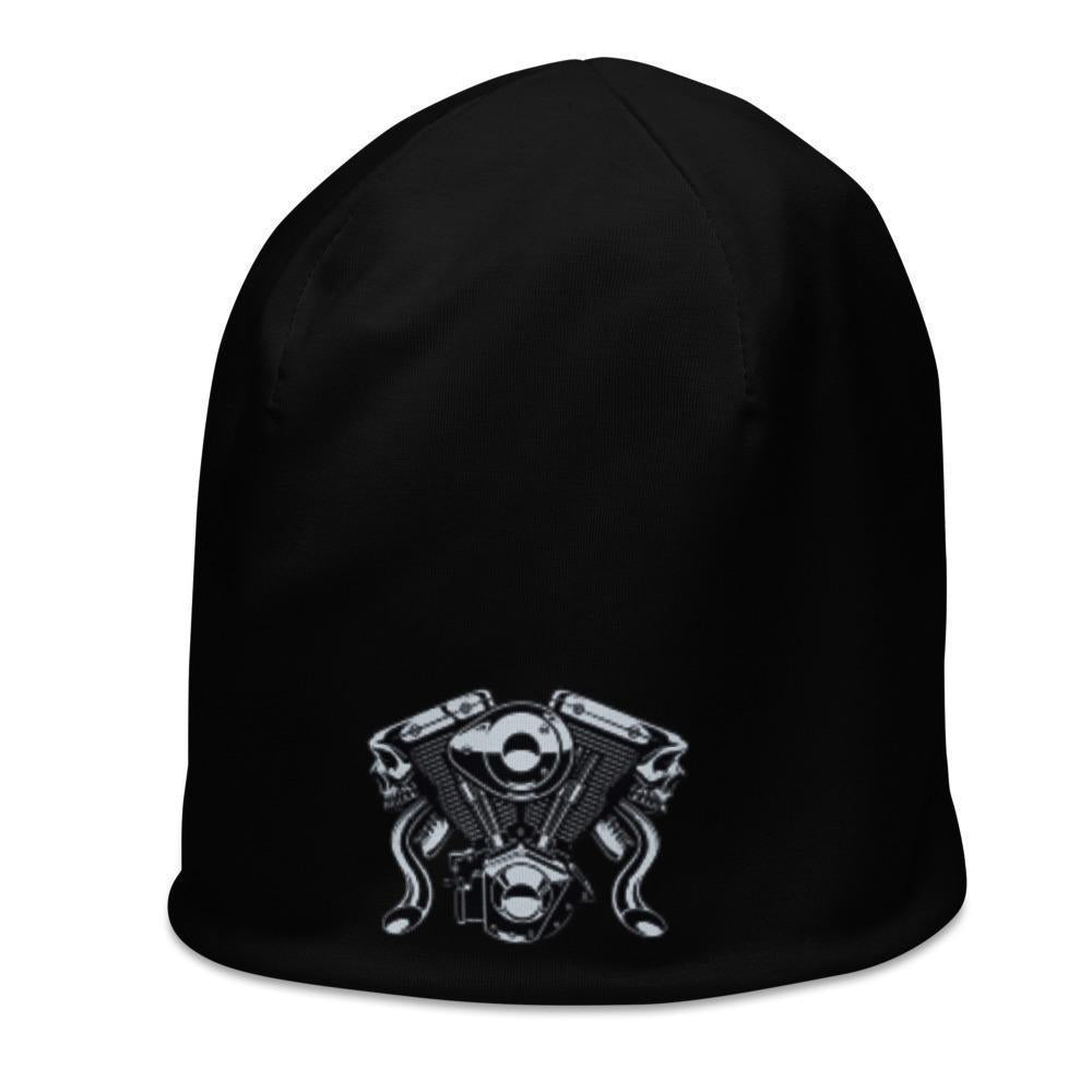 cool-biker-beanies-warm