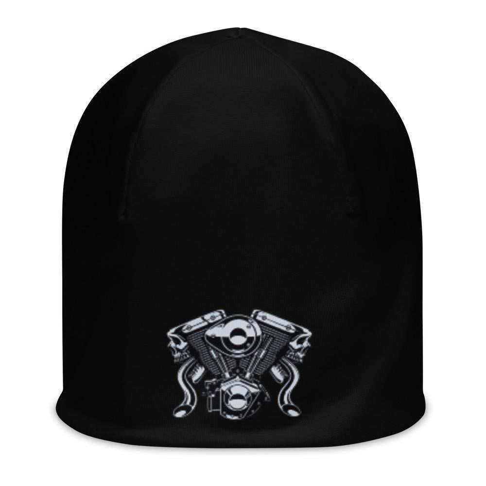 cool-biker-beanies