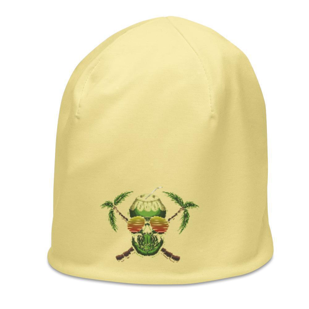 cool-skull-beanies-warm