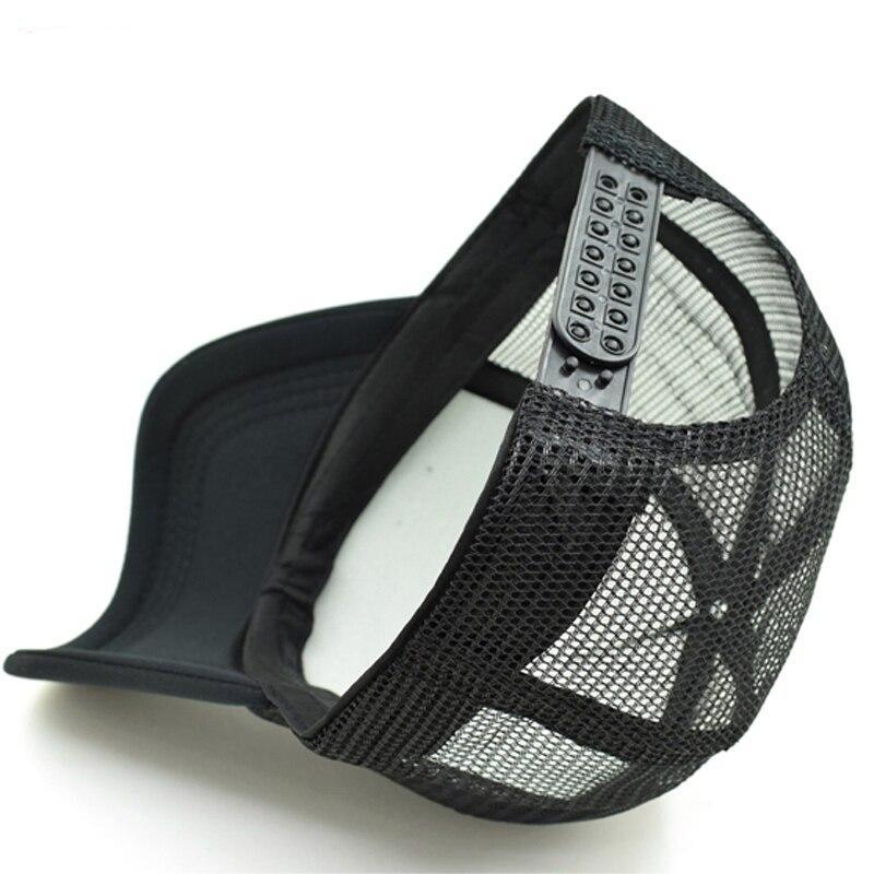 Cool Skull Caps | Skull Action
