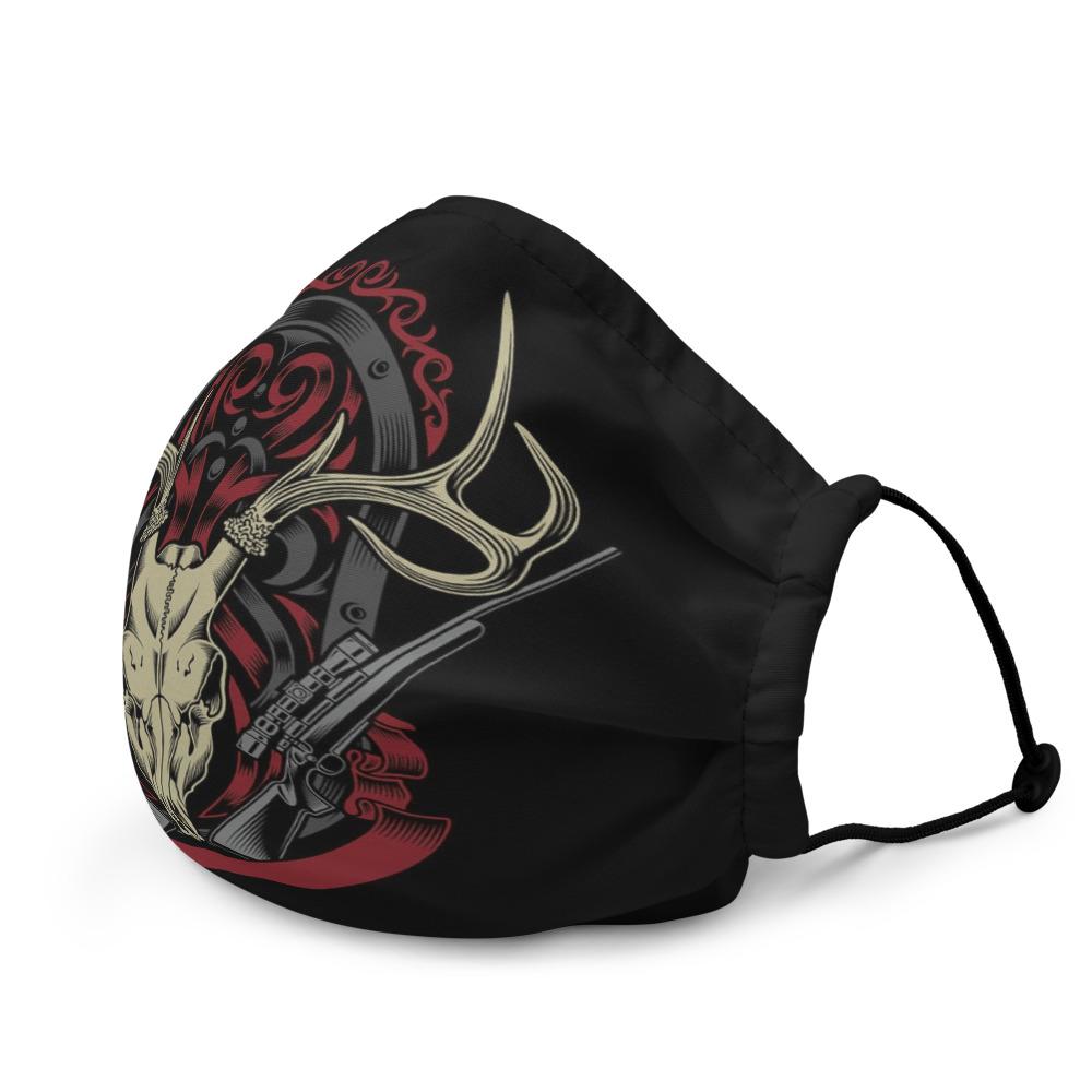 cool-skull-face-mask-black