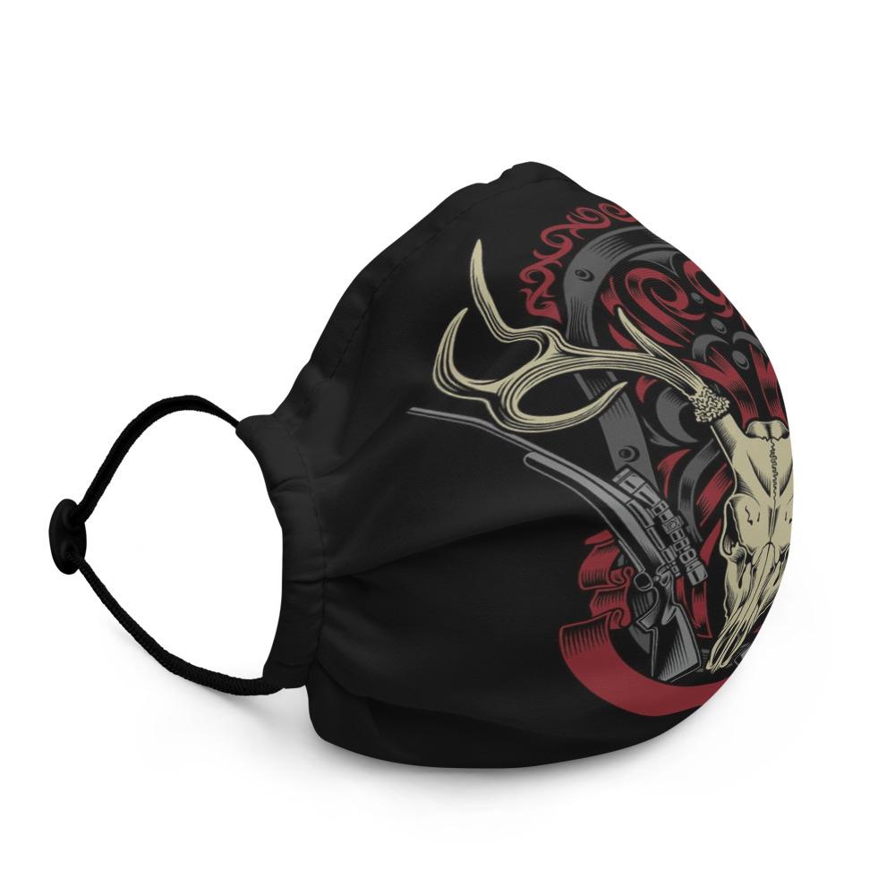 cool-skull-face-mask-hunting
