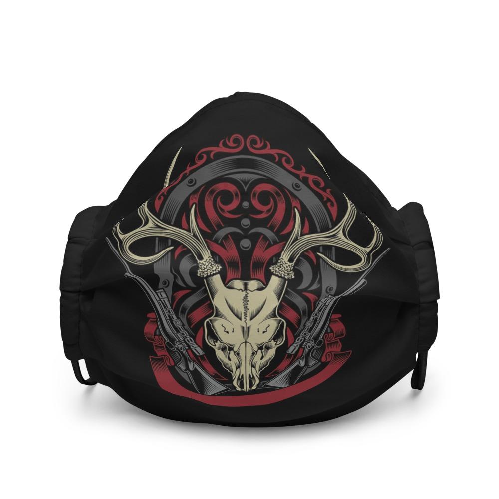 cool-skull-face-mask