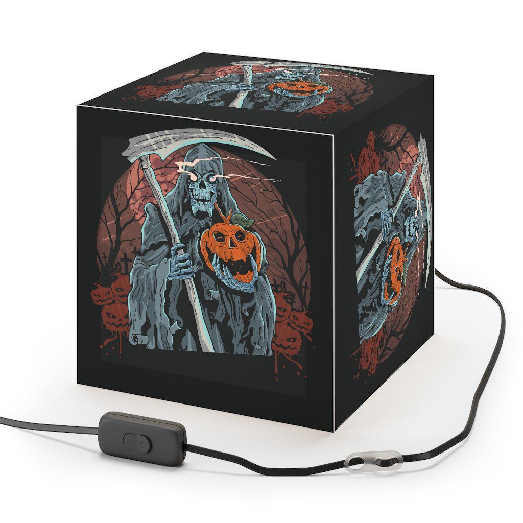 cool-skull-lamp-colorful