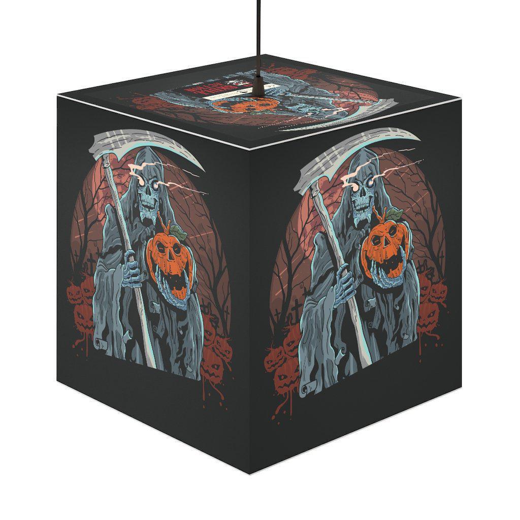 cool-skull-lamp-original