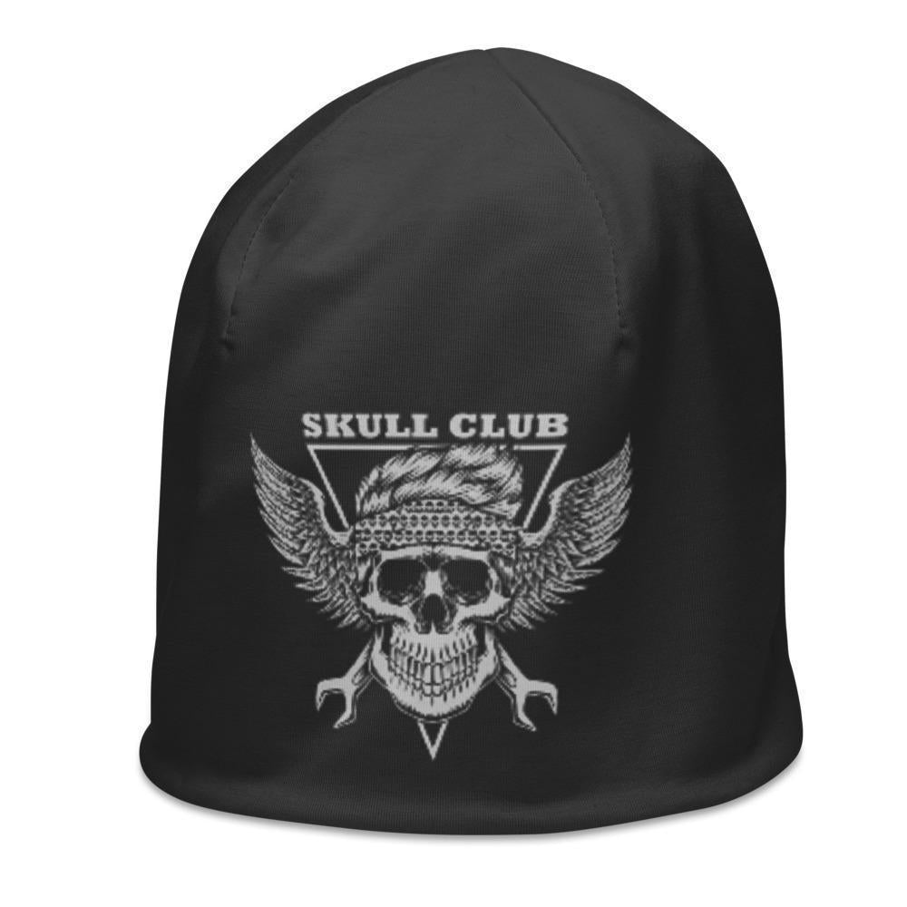 cotton-skull-cap-beanie-warm