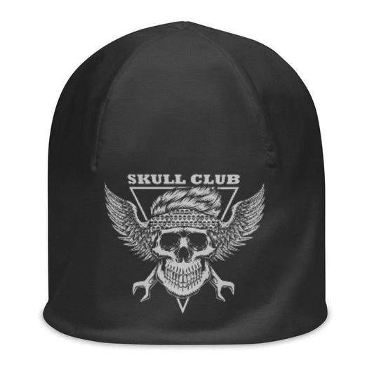 cotton-skull-cap-beanie