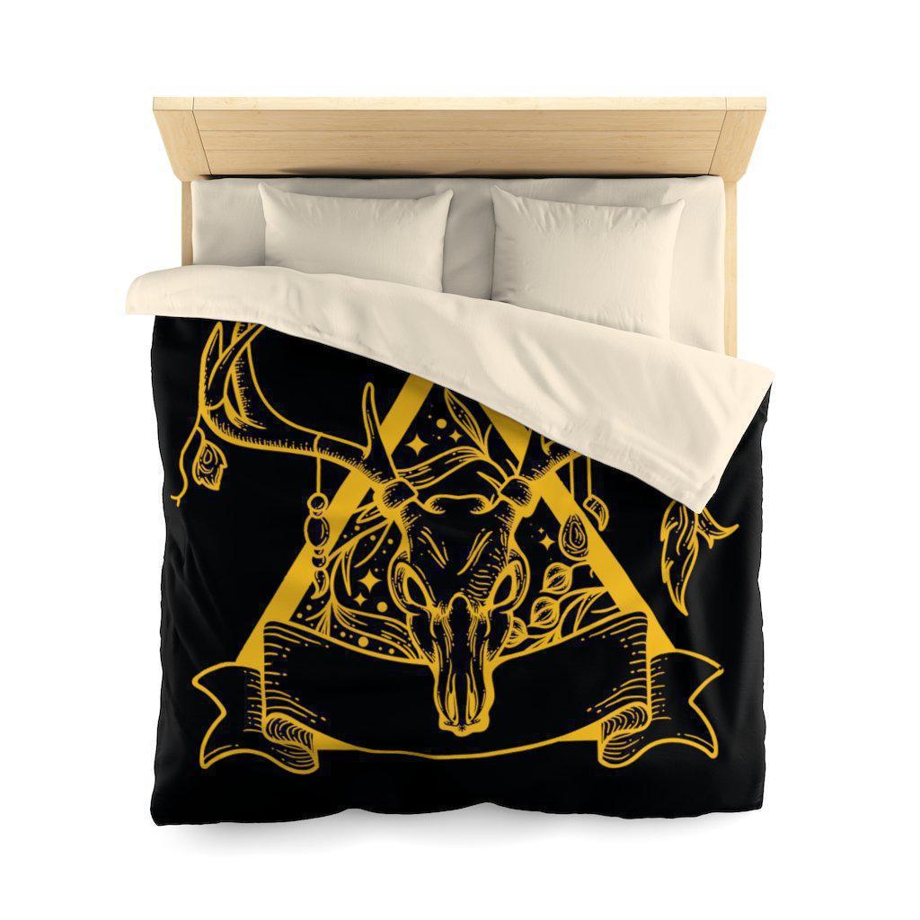 cow-skull-bedding-set-design.