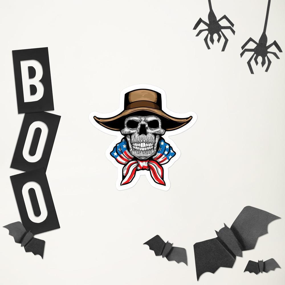cowboy-skull-stickers-head