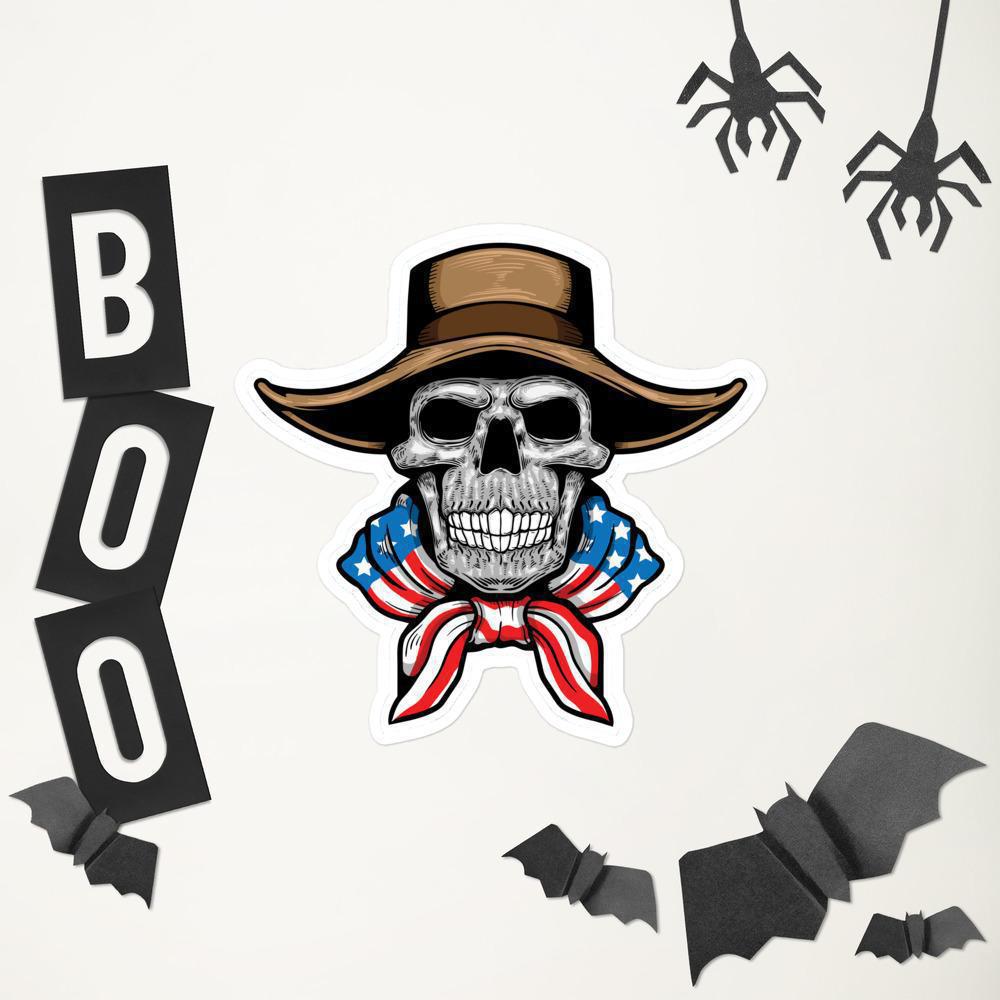 cowboy-skull-stickers-man