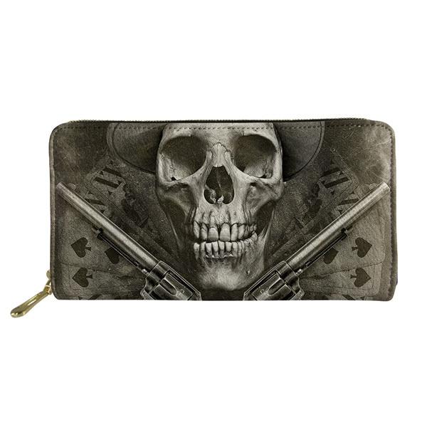 cowboy-wallet