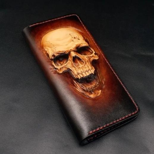 crane-wallet