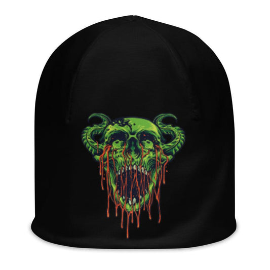creepy-skull-beanie