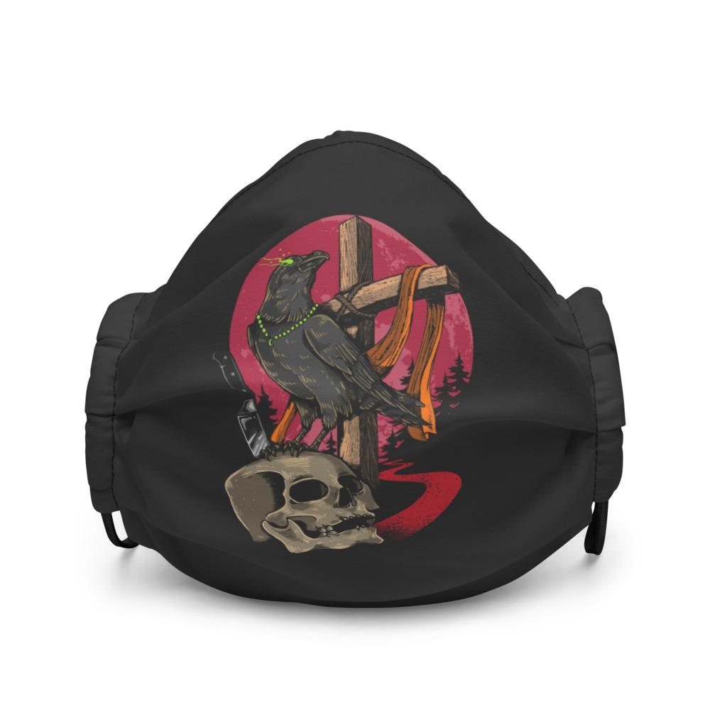 crow-skull-mask