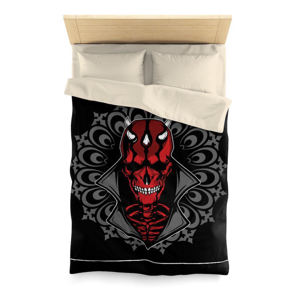dark-skull-bedding-set-design