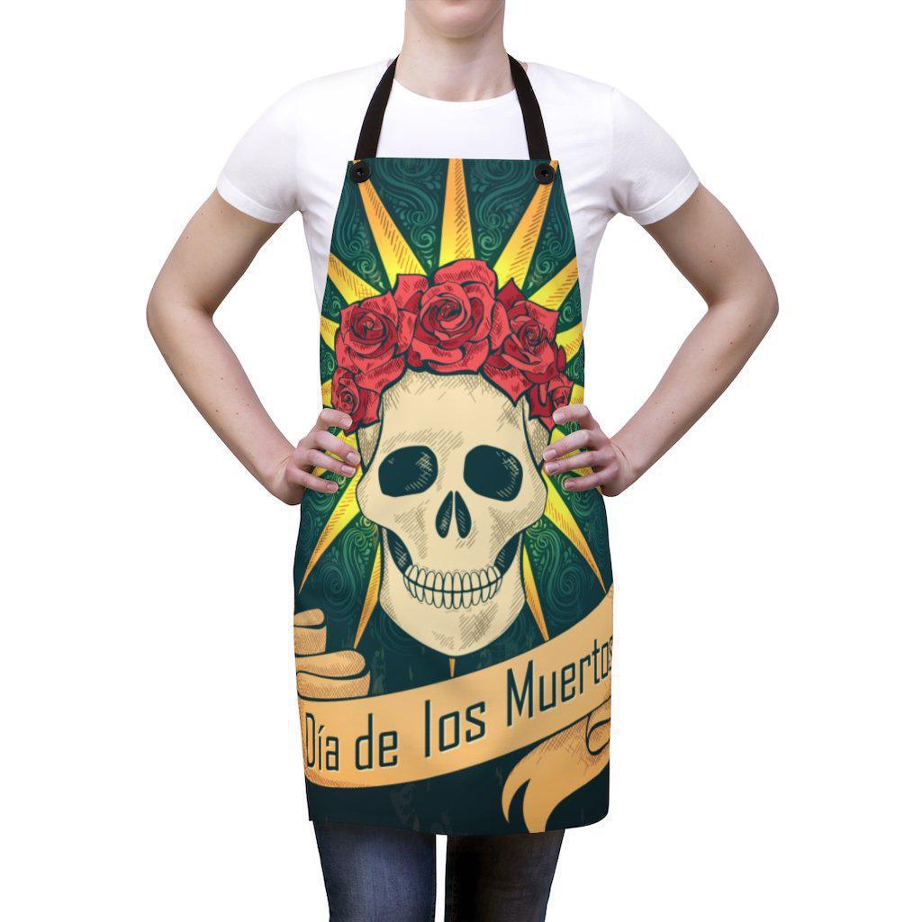day-of-the-dead-apron-original
