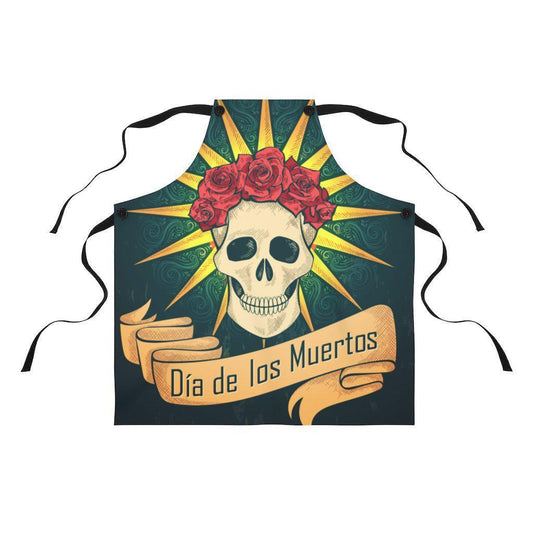 day-of-the-dead-apron