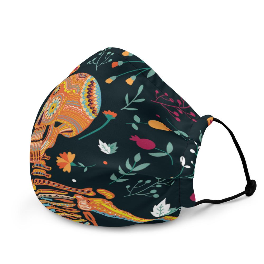 day-of-the-dead-skull-mask-print