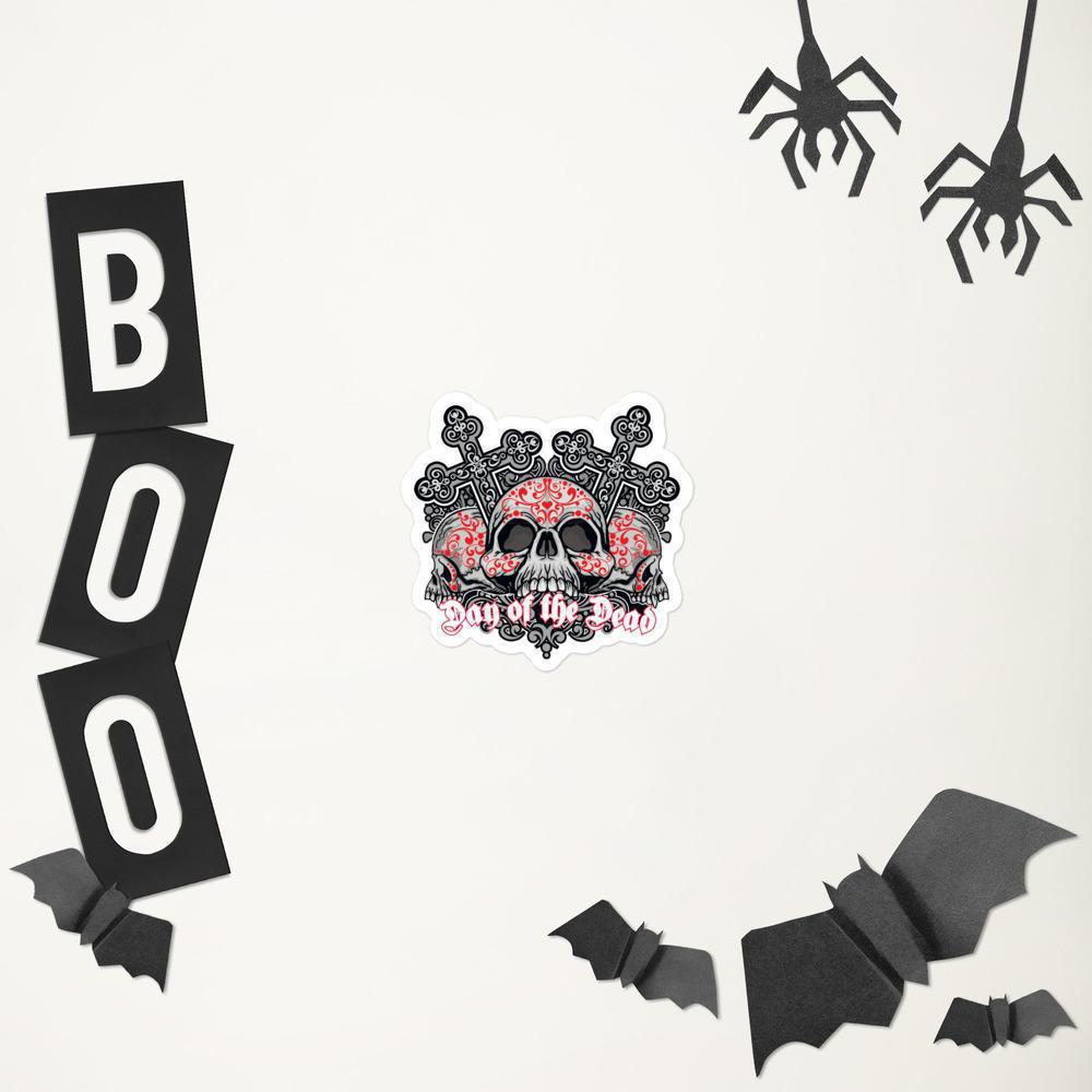 day-of-the-dead-skull-stickers-calavera
