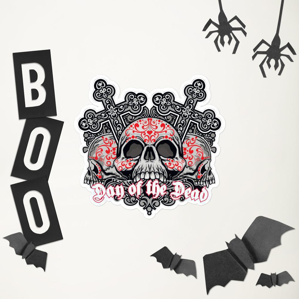 day-of-the-dead-skull-stickers-candy