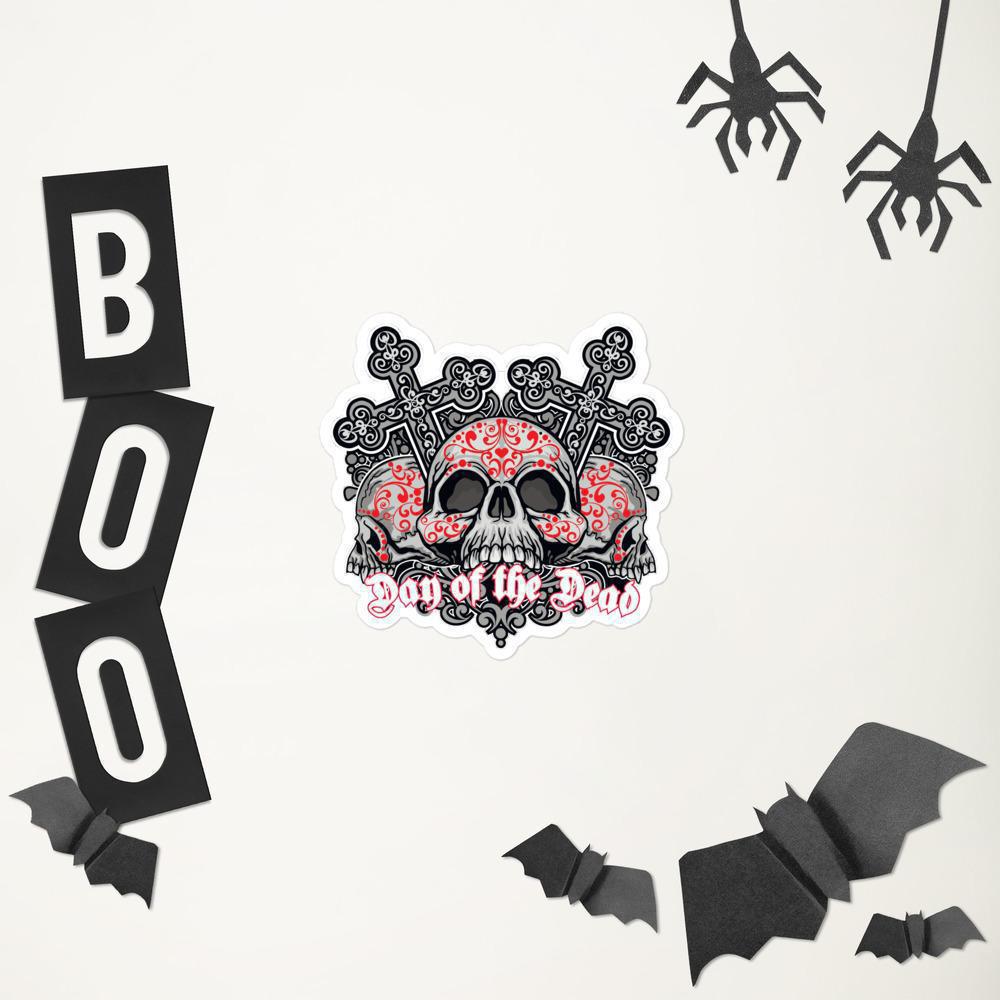 day-of-the-dead-skull-stickers-sugar