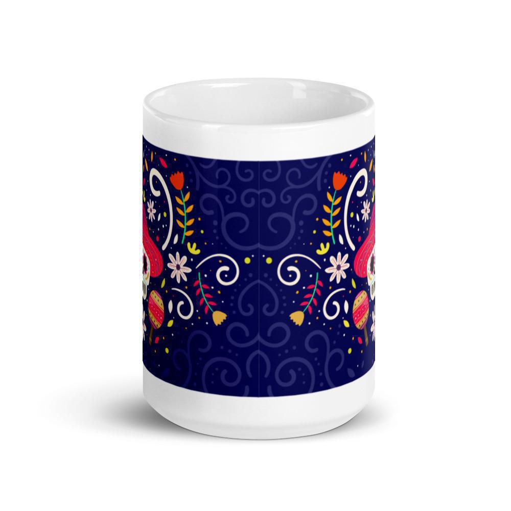 day-of-the-dead-sugar-skull-ceramic-coffe-mugs-calavera
