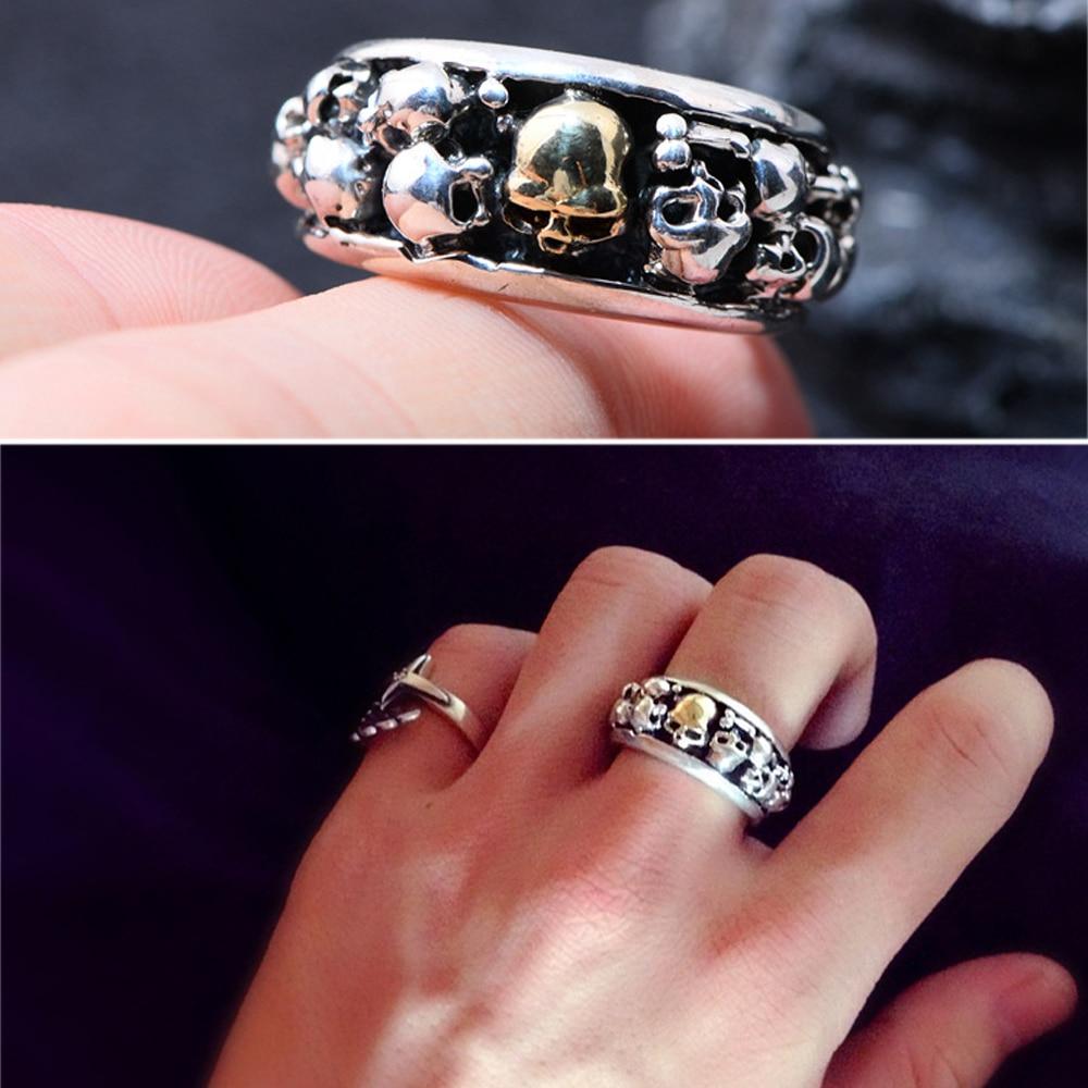 dead ring gold