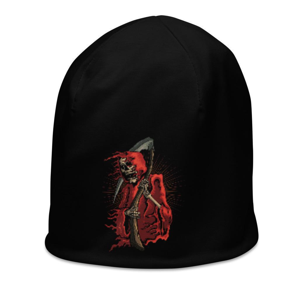 death-angel-beanie-warm