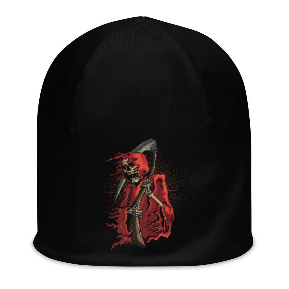 death-angel-beanie