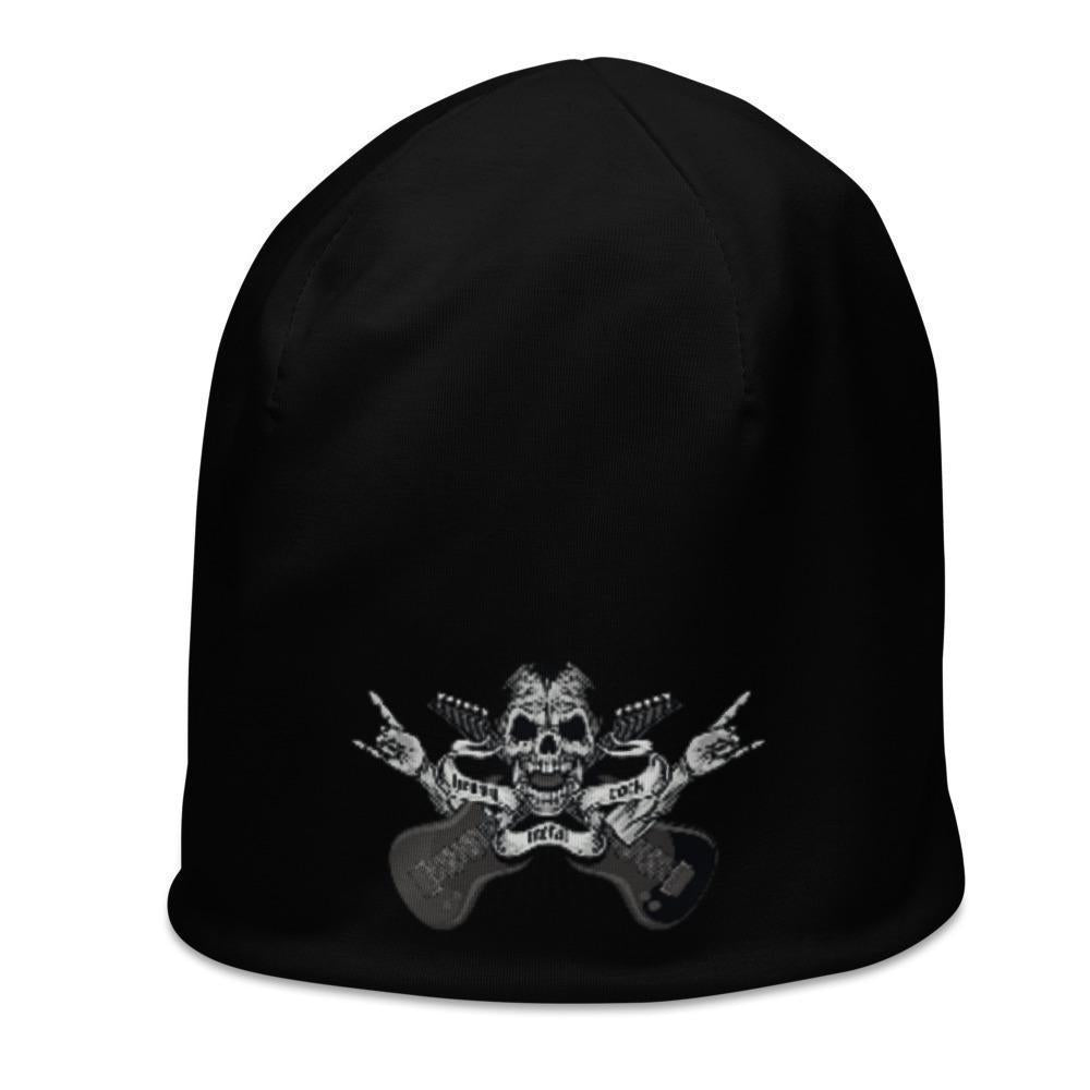 death-metal-beanie-warm