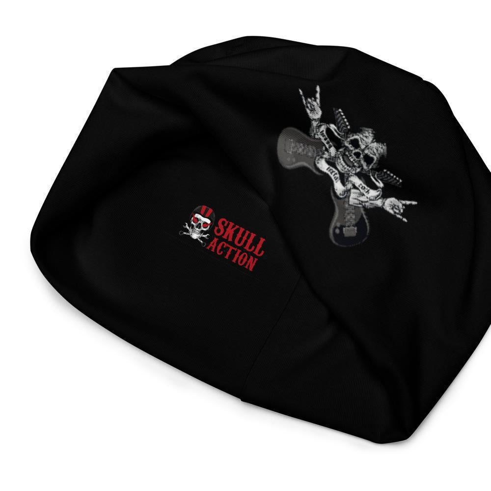 death-metal-beanie-winter