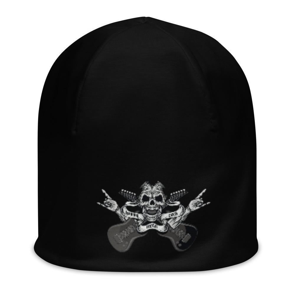 death-metal-beanie