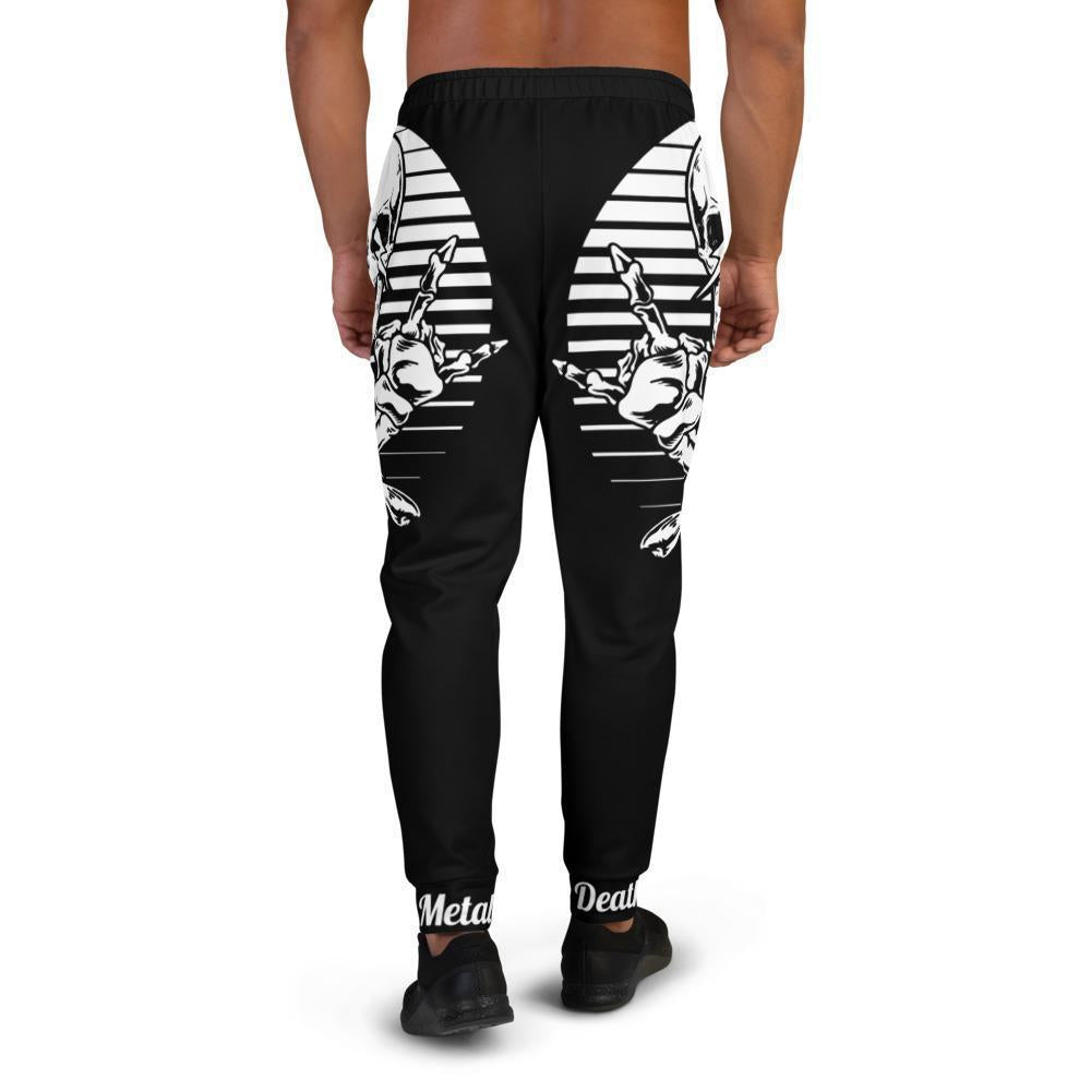 death-metal-sweatpants-black