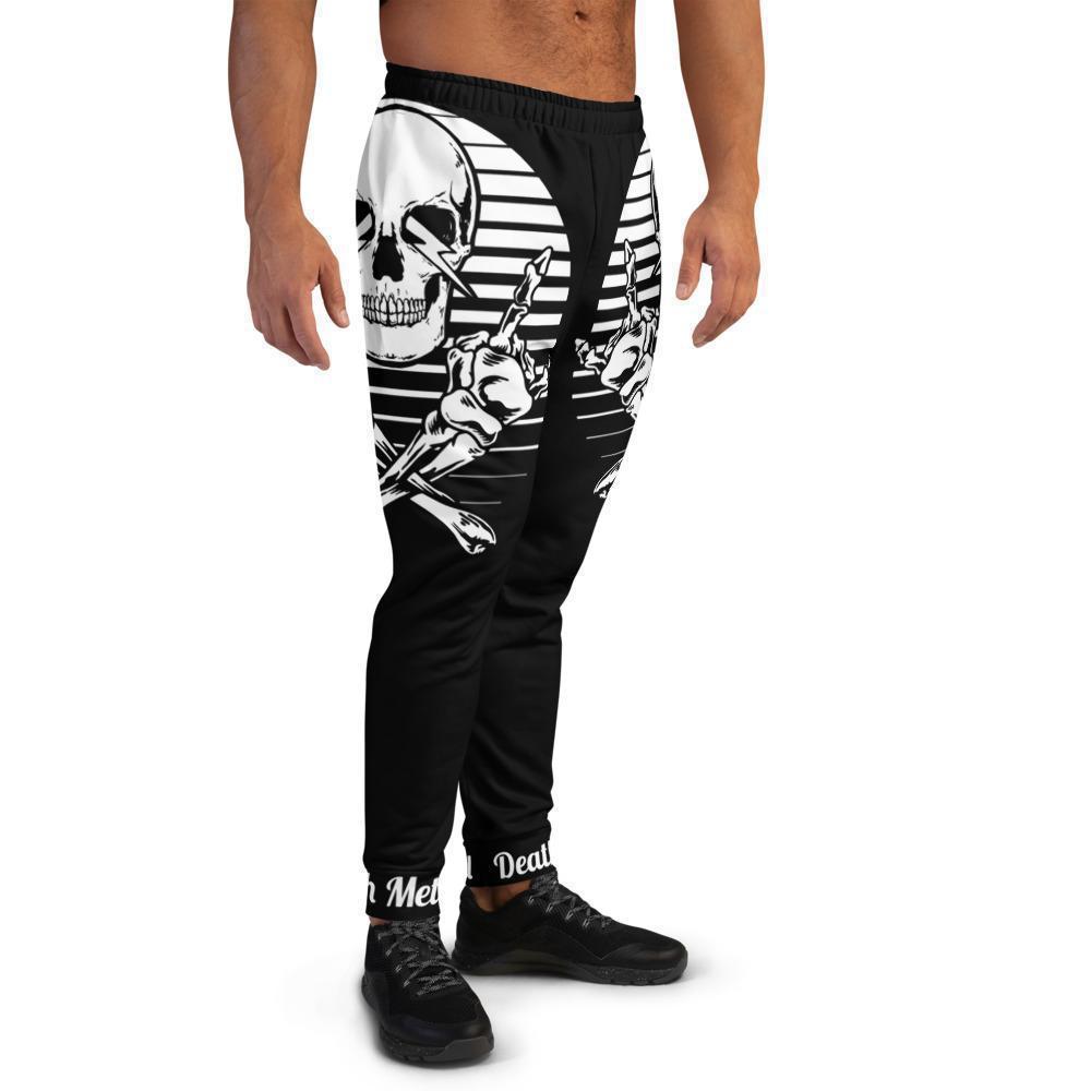 death-metal-sweatpants-men