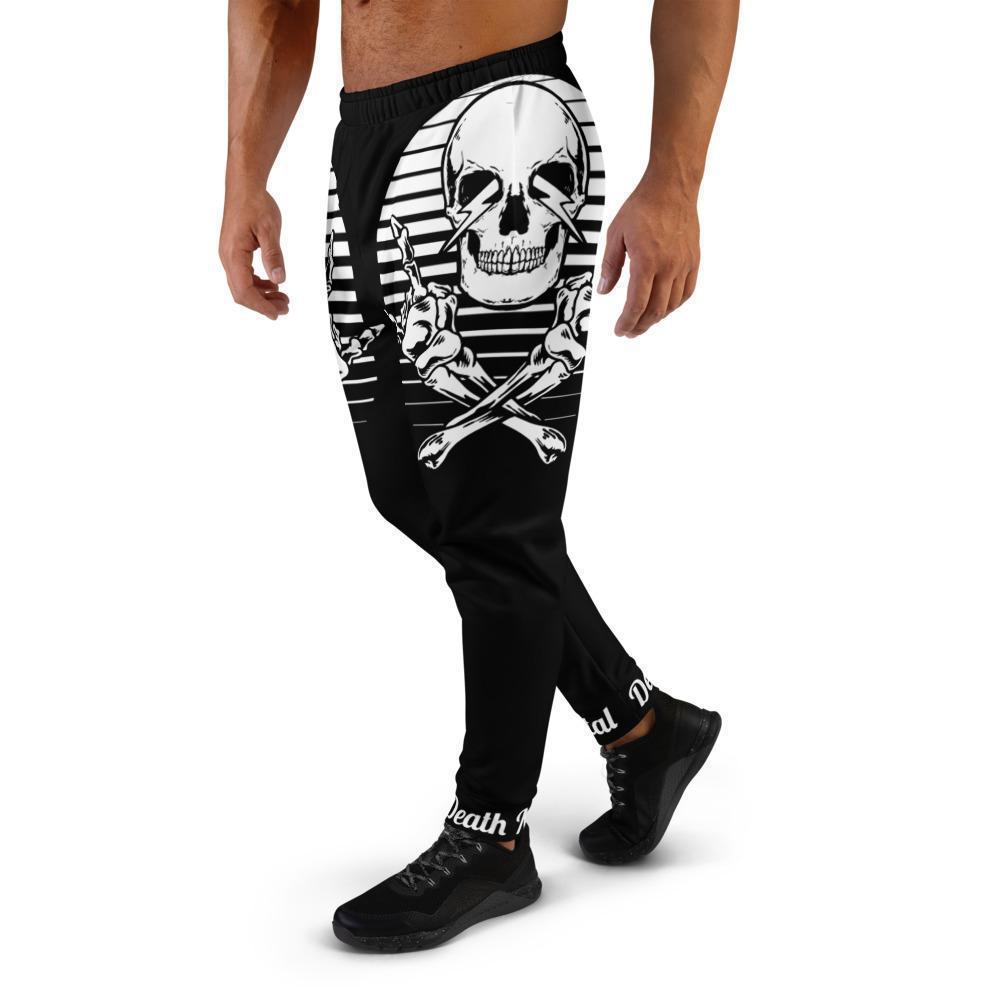 death-metal-sweatpants-style