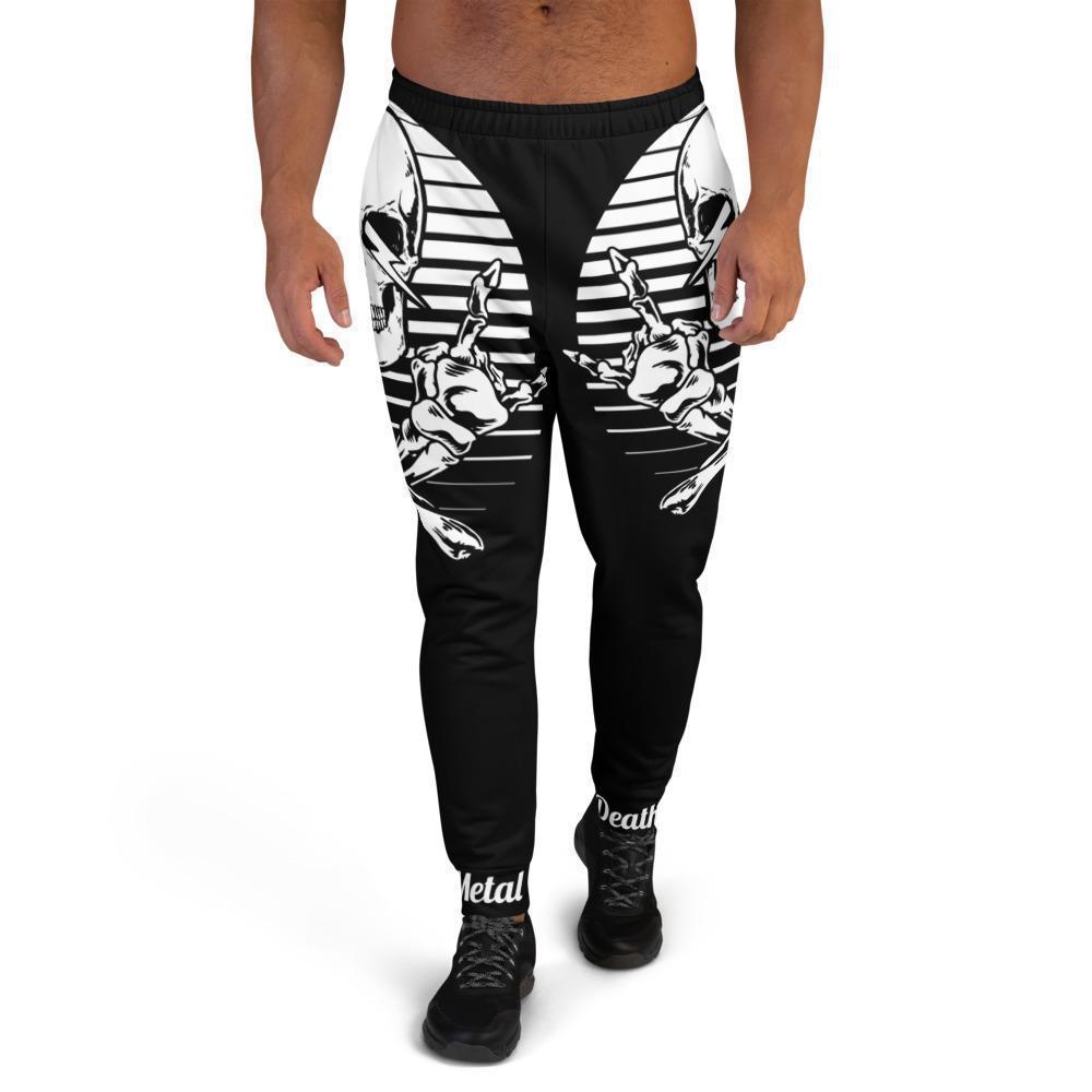 death-metal-sweatpants