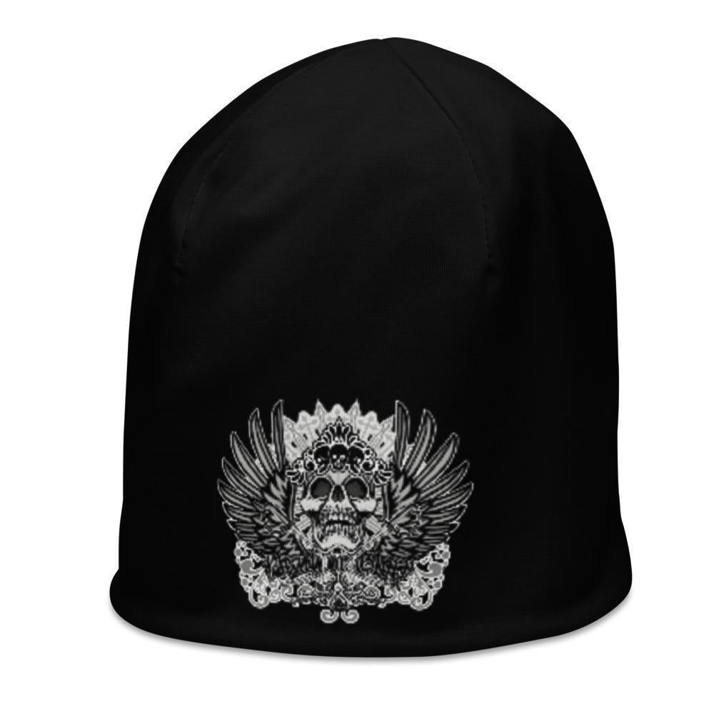 death-or-glory-beanie-warm