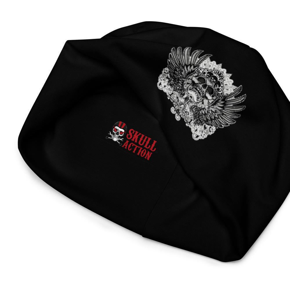 death-or-glory-beanie-winter