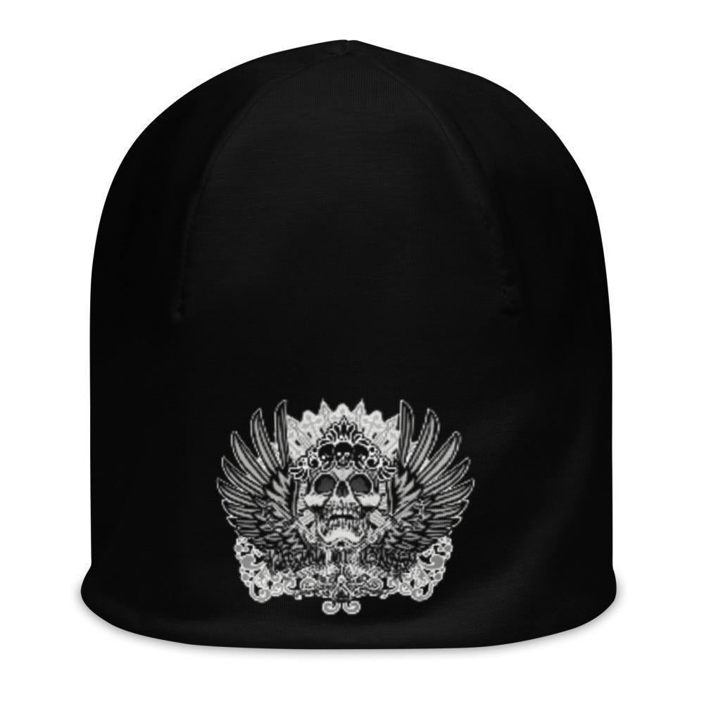 death-or-glory-beanie