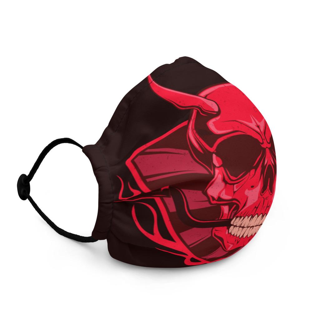 demon-skull-face-mask-devil