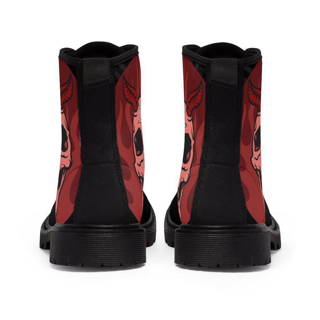 demonia-skull-boots-original