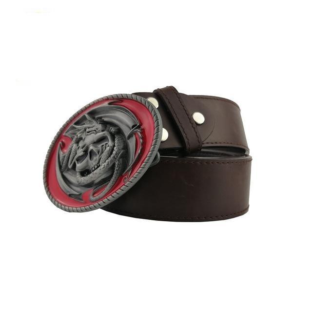 dragon-skull-belt