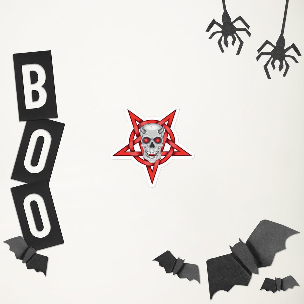 evil-skull-stickers-red