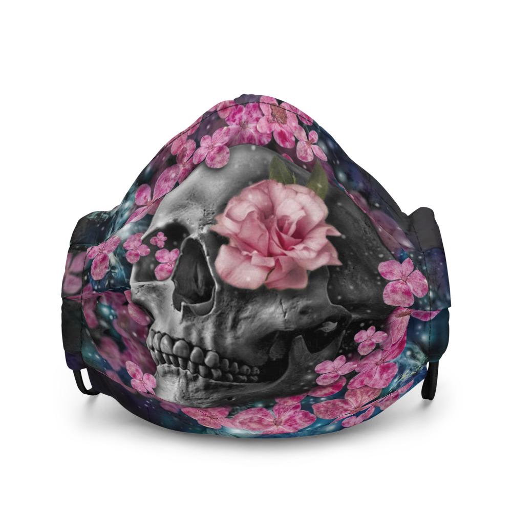 girl-skull-face-mask