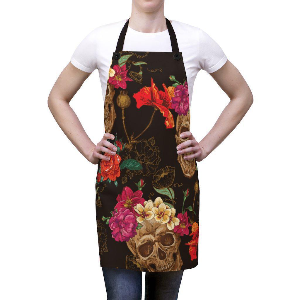 girly-skull-aprons-flower