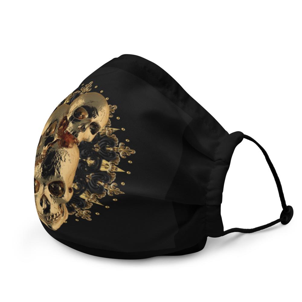 gold-skull-face-mask-black